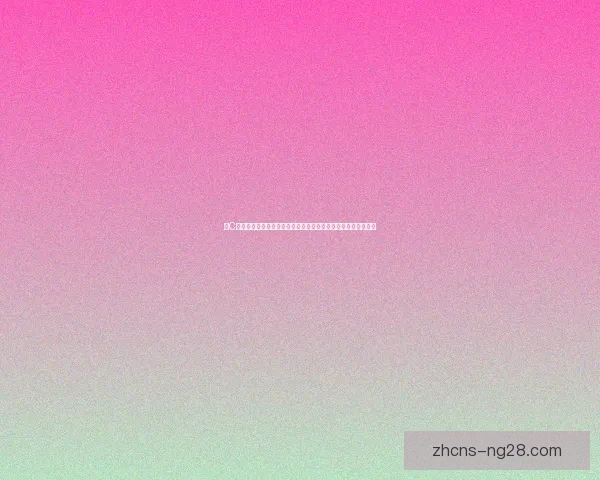 从C罗对阵巴西表现看其面对英超防线时的进攻威胁与防守价值评估