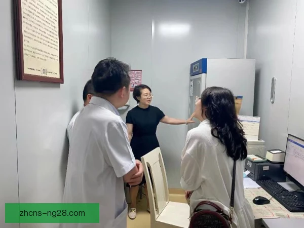 主力门将伤病风险控制方案，关键战出场能否保障