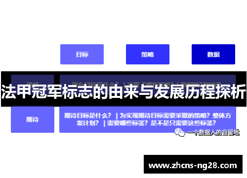 法甲冠军标志的由来与发展历程探析